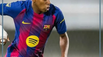 برشلونة وانتراخت