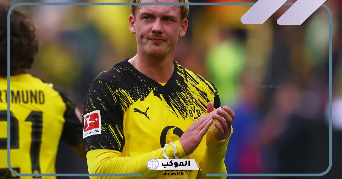 القنوات الناقلة لمباراة بروسيا دورتموند وفرايبورغ في الدوري الألماني 5 مباراة بروسيا دورتموند وفرايبورغ