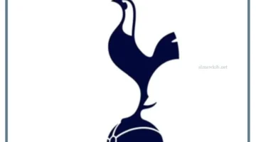 برينتفورد وتوتنهام