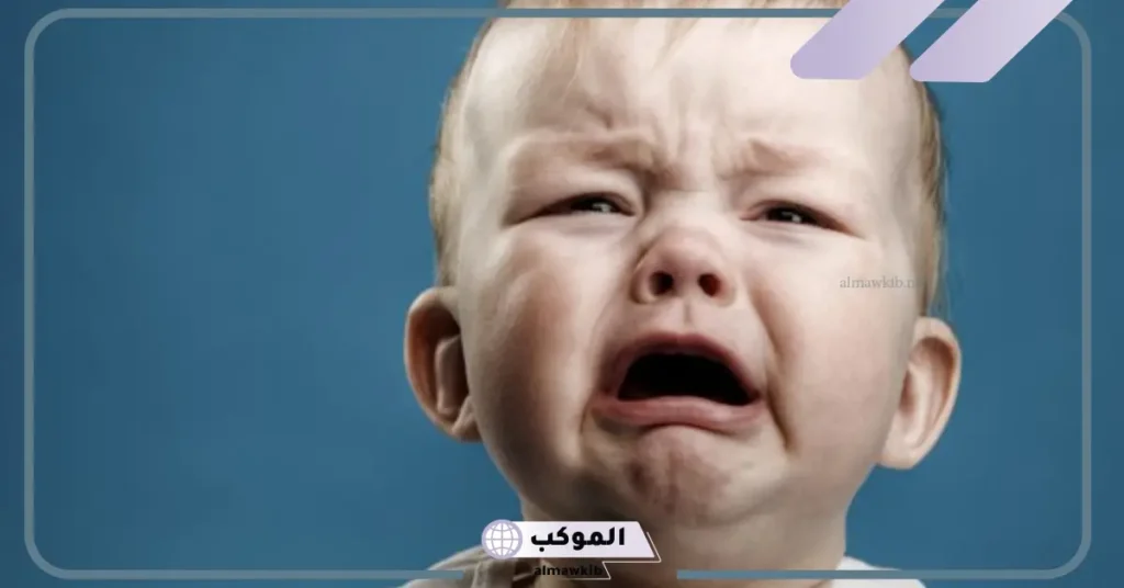 البكاء في المنام بشارة خير للمتزوجة