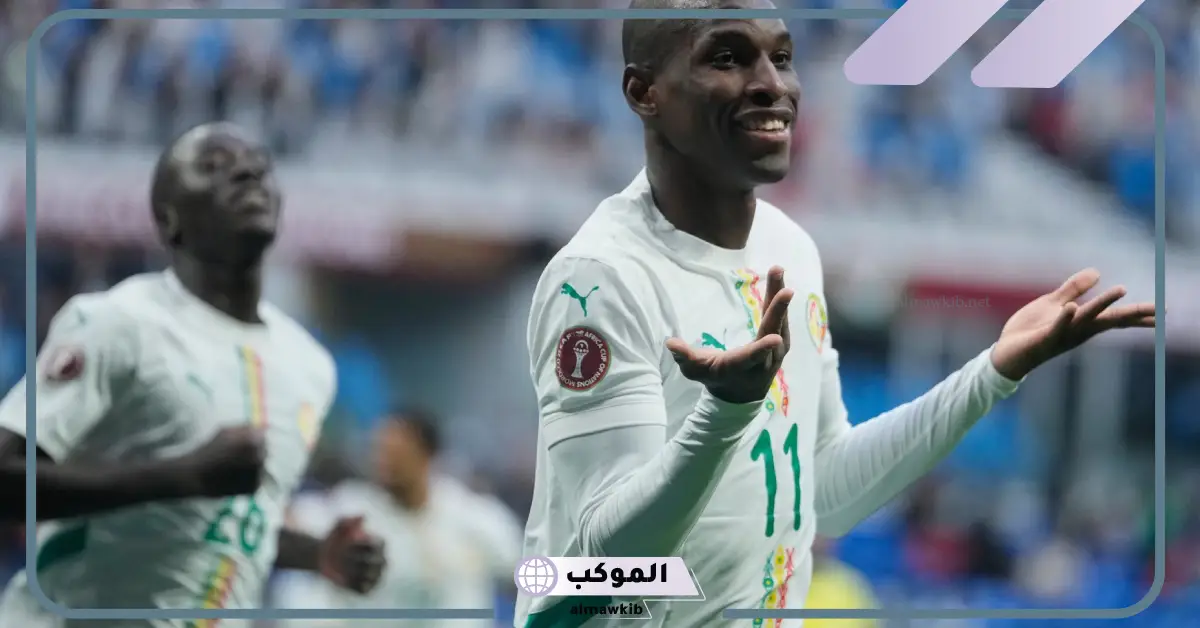 القنوات الناقلة لمباراة بنين ضد السنغال في كأس أمم أفريقيا بالمغرب 2025 5 مباراة بنين ضد السنغال