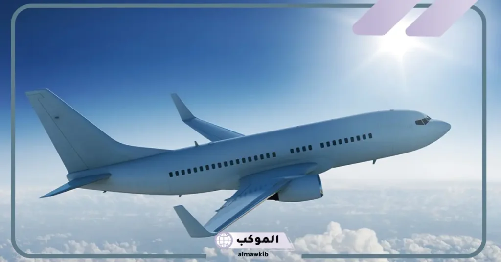 تفسير رؤية حلم الطائرة في المنام والسفر بها لابن سيرين 5 تفسير حلم الطائرة للعزباء