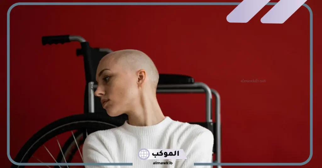 تفسير حلم السرطان في المنام لشخص قريب مني ولي لابن سيرين 6 مرض السرطان في المنام للحامل