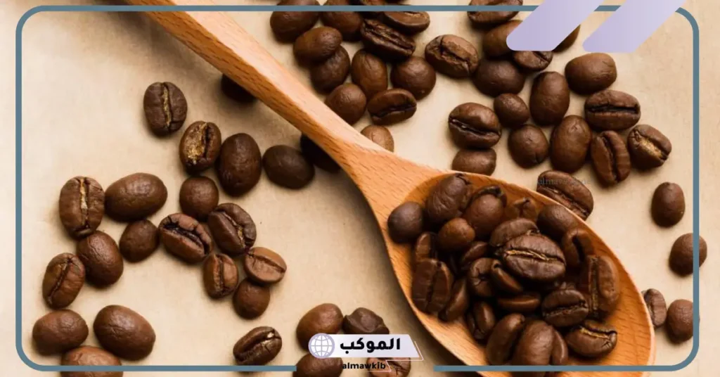 تفسير حلم شرب القهوة في المنام للرجل المتزوج لابن سيرين 5 تفسير حلم شرب القهوة في المنام للعزباء