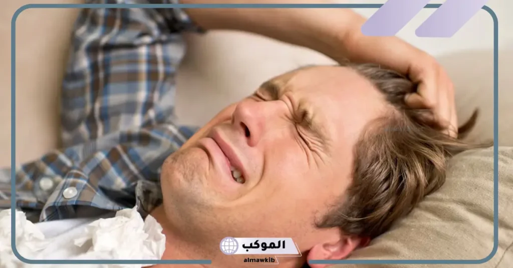 تفسير حلم البكاء الشديد من الظلم للمتزوجة