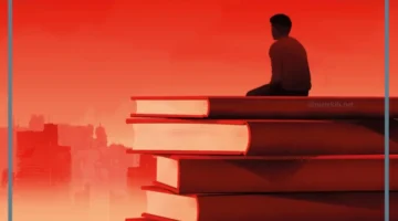 تعريف الرواية