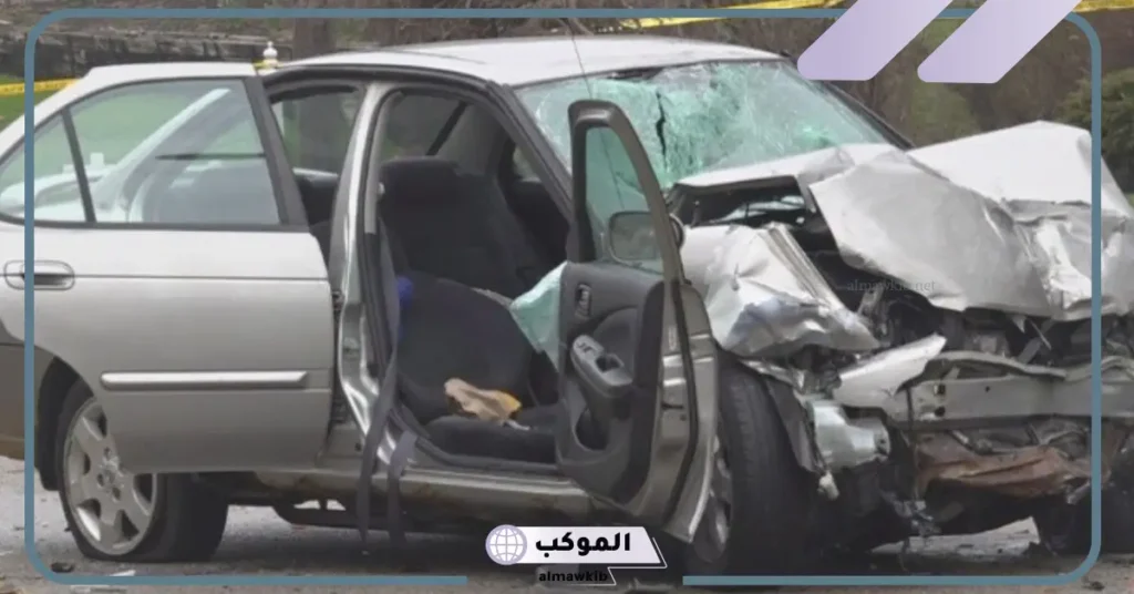 تفسير الحلم بحادث سيارة في المنام والإصابة للمرأة لابن سيرين 5 تفسير حلم حادث سيارة للعزباء