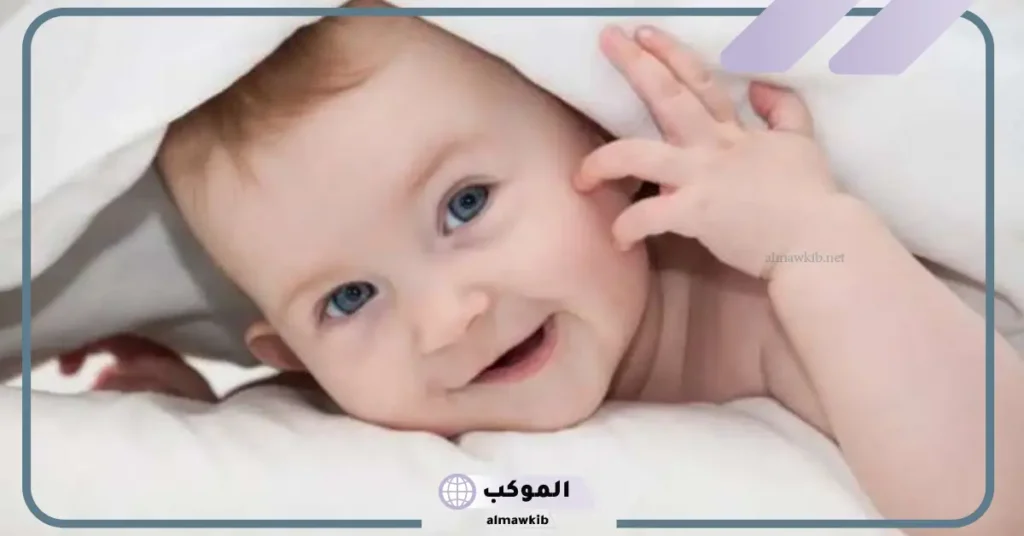 تفسير حلم رؤية طفل رضيع في المنام للرجل والحامل للإمام الصادق 6 تفسير حلم طفل رضيع ذكر للمتزوجة