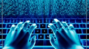 حاسوب كمبيوتر