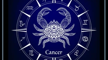 حقائق عن الأبراج