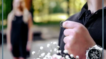 حلم انسان احبه