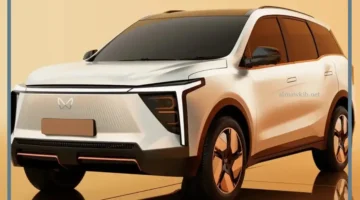 حلم سيارة فخمة