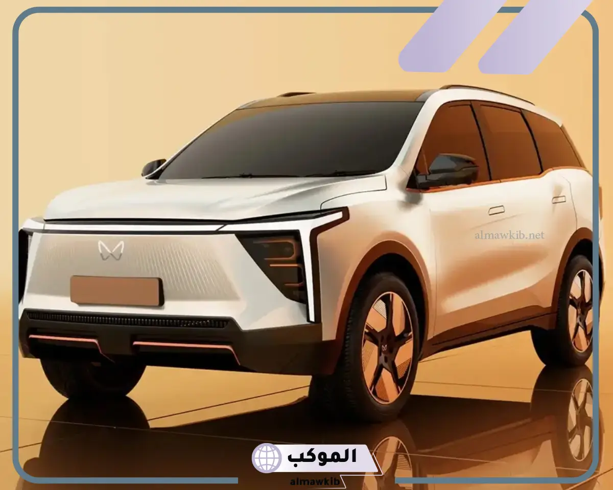 تفسير حلم شراء سيارة لابن سيرين