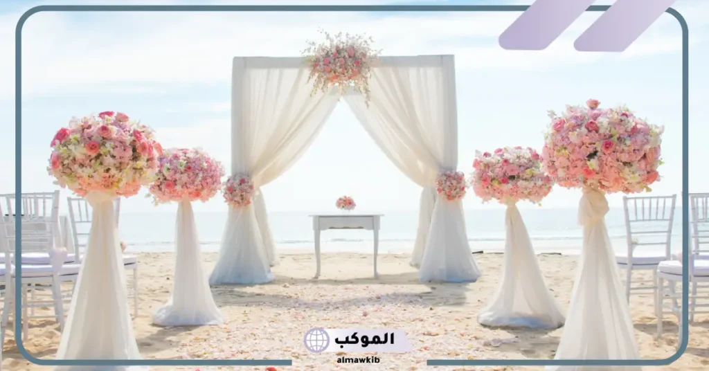 رؤية العرس في المنام للمتزوجة