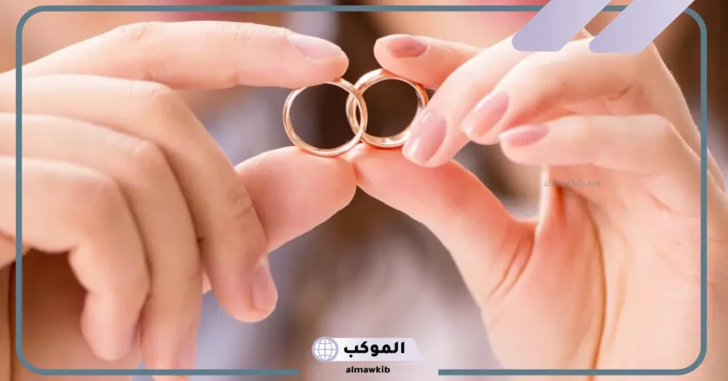 تفسير الزواج في الحلم للمرأة من رجل لا تعرفه في المنام لكبار العلماء 6 تفسير حلم الزواج للمتزوجة