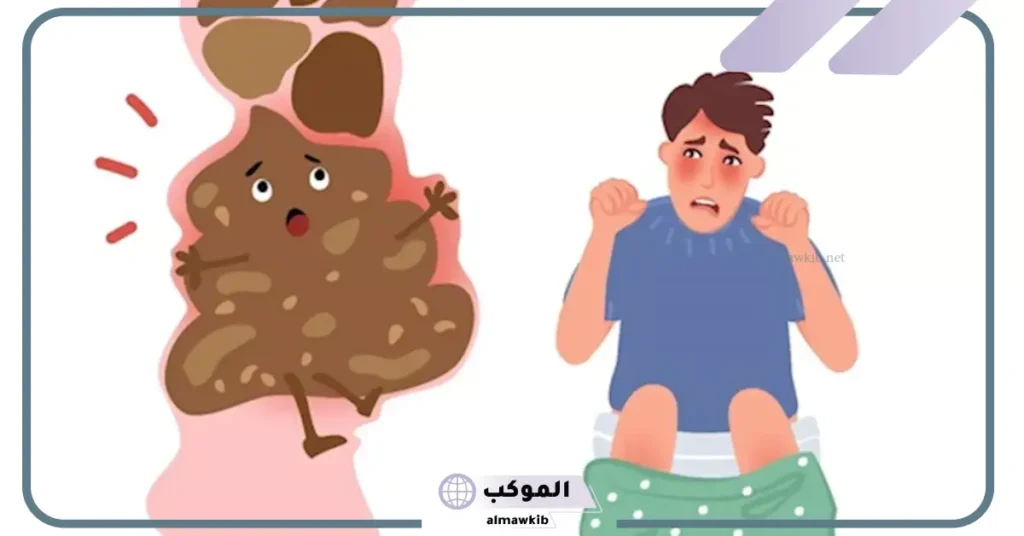 رؤية البراز في المنام للمتزوجة