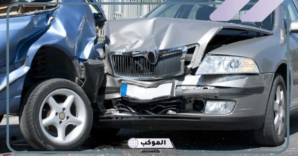 تفسير الحلم بحادث سيارة في المنام والإصابة للمرأة لابن سيرين 6 تفسير حلم حادث السيارة والنجاة منه للمتزوجة