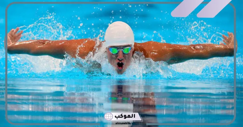 تفسير حلم السباحة في المنام في المسبح أو البحر لابن سيرين 6 السباحة في المنام للمطلقة