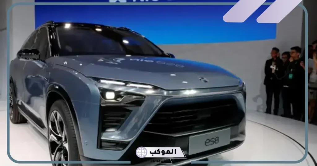 تفسير حلم سيارة للمطلقة