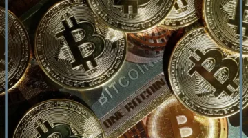 رقميات عملة