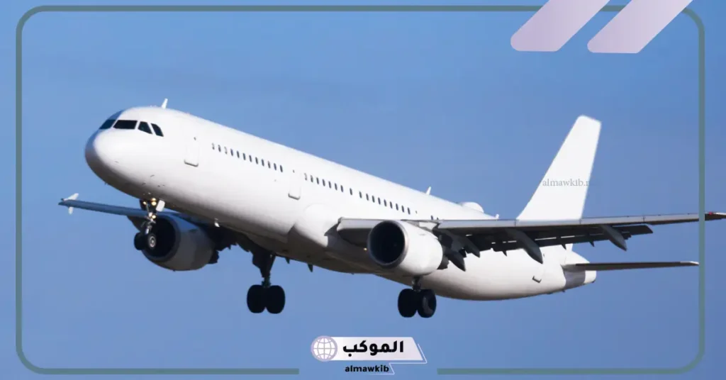 تفسير رؤية حلم الطائرة في المنام والسفر بها لابن سيرين 6 رمز الطائرة في المنام للمتزوجة