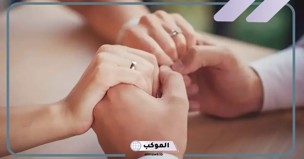 تفسير حلم رؤية حبيبي السابق في المنام للعزباء والمتزوجة لابن سيرين 5 تفسير حلم الحبيب السابق والتحدث معه للمتزوجة