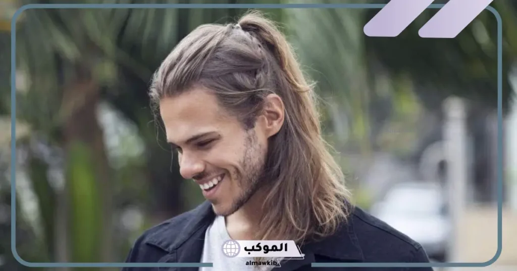 تفسير حلم الشعر الطويل لابن سيرين للأعزب