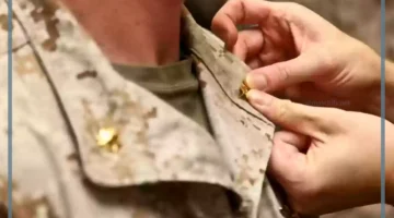 رواتب اللواء