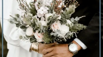 زواج البنت في رؤيتي