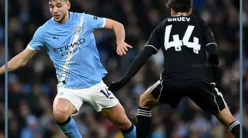 سندرلاند غدا 1