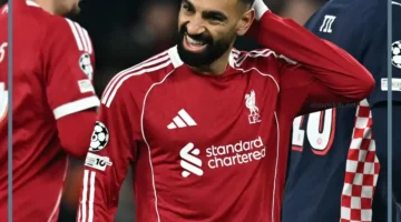 سندرلاند غدا