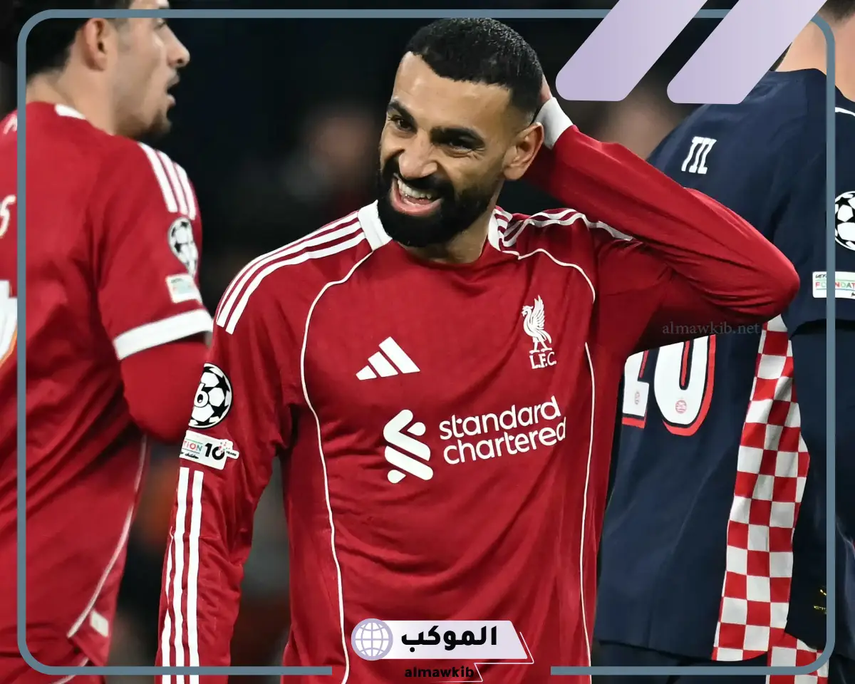 القنوات الناقلة لمباراة ليفربول وسندرلاند