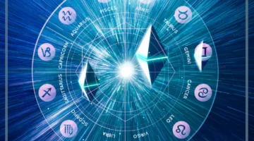 طرق تحديد البرج