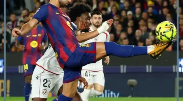 غوادالاخار