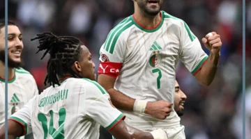 غينيا الاستوائية