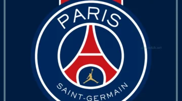 فلامنجو غدا