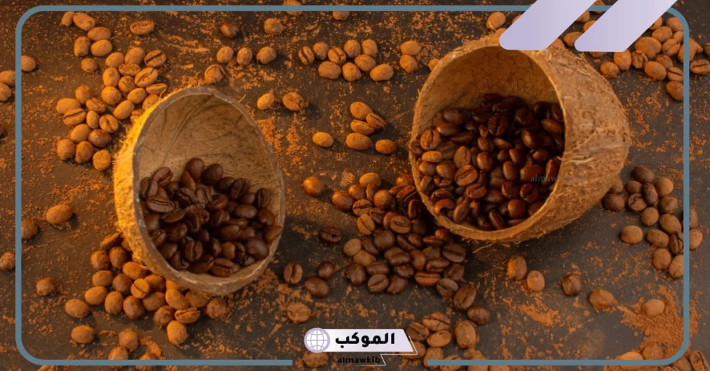 فوائد قشر القهوة جابر القحطاني لتنحيف البطن والخصر 5 طريقة عمل قشر القهوة للتنحيف البطن