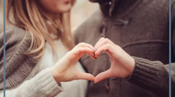 كلام جميل لزوجي في عيد زواجنا