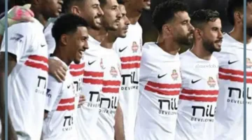 كهرباء الاسماعيلية