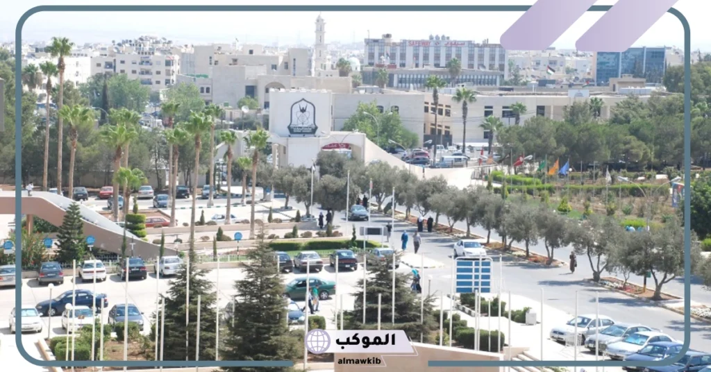 معلومات عن معركة اليرموك 