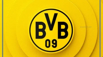 ليفركوزن غدا