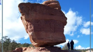 ما نوع الصخر