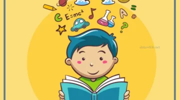 ما هو التعليم