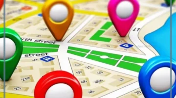 ما هو رمز ثقبة