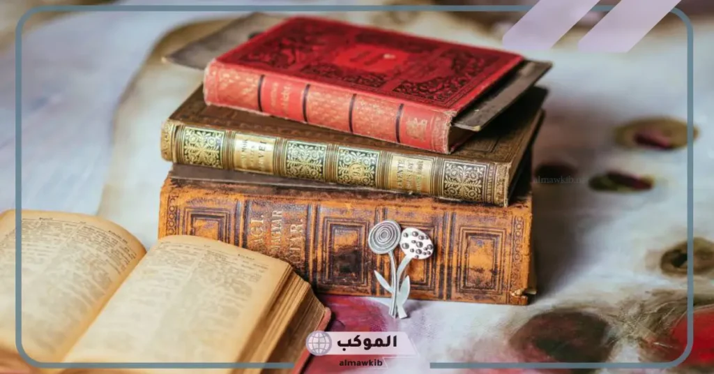 ما هي الرواية؟ تعريف الرواية لغة واصطلاحًا بالعناصر 5 تعريف الرواية لغة واصطلاحا