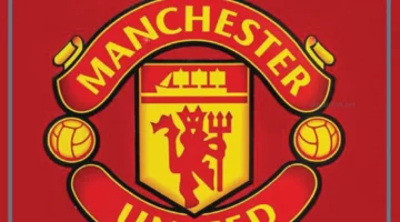 مان يونايتد وبورنموث