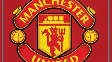 مان يونايتد ووست هام