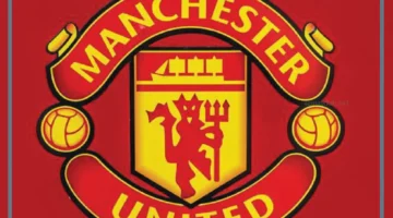 مانشستر يونايتد ونيوكاسل