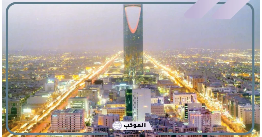 ماهي عاصمه السعوديه؟ معالم المملكة السياحية 5 عاصمة السعودية الثانية