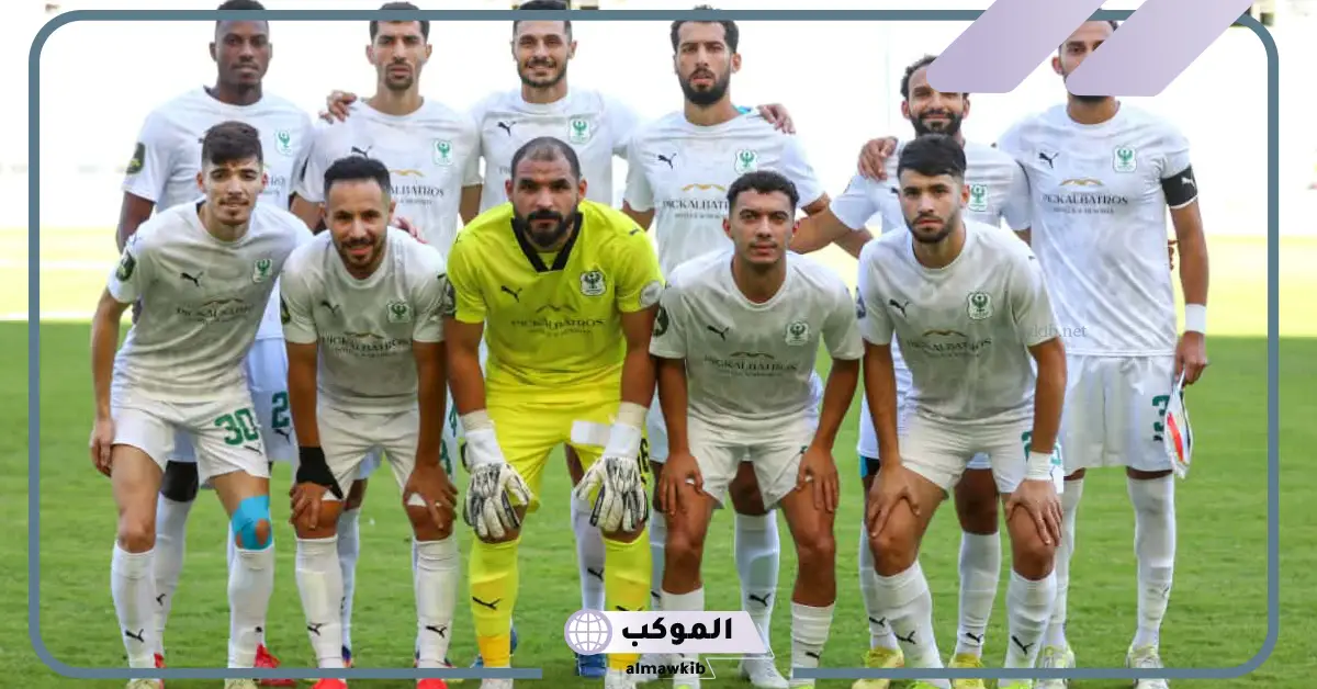 القنوات الناقلة لمباراة الجزائر ضد الإمارات في ربع نهائي كأس العرب 2025 5 القنوات الناقلة لمباراة الجزائر والإمارات